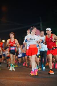 BIB: 
                            <button type="button" onclick="openModal(23267486)" class="btn btn-primary btn-sm float-right btn-popup" data-toggle="modal" data-target=".modal-high-quality">
                        <i class="fas fa-shopping-cart"></i> Add to Cart
                    </button>
                                            <button type="button" onclick="isThisMe(23267486, true)" class="btn btn-success btn-sm float-right btn-popup btn-isme hidden" data-toggle="tooltip" data-placement="bottom" title="นี่คือรูปของคุณใช่ไหม คลิกที่นี่เพื่อเอาเข้าอัลบั้ม">
                        <i class="fas fa-plus"></i> Add to album
                    </button>
                    <button type="button" onclick="isThisMe(23267486, false)" class="btn btn-warning btn-sm float-right btn-popup btn-isnotme hidden">
                        <i class="fas fa-ban"></i> Remove from album
                    </button>